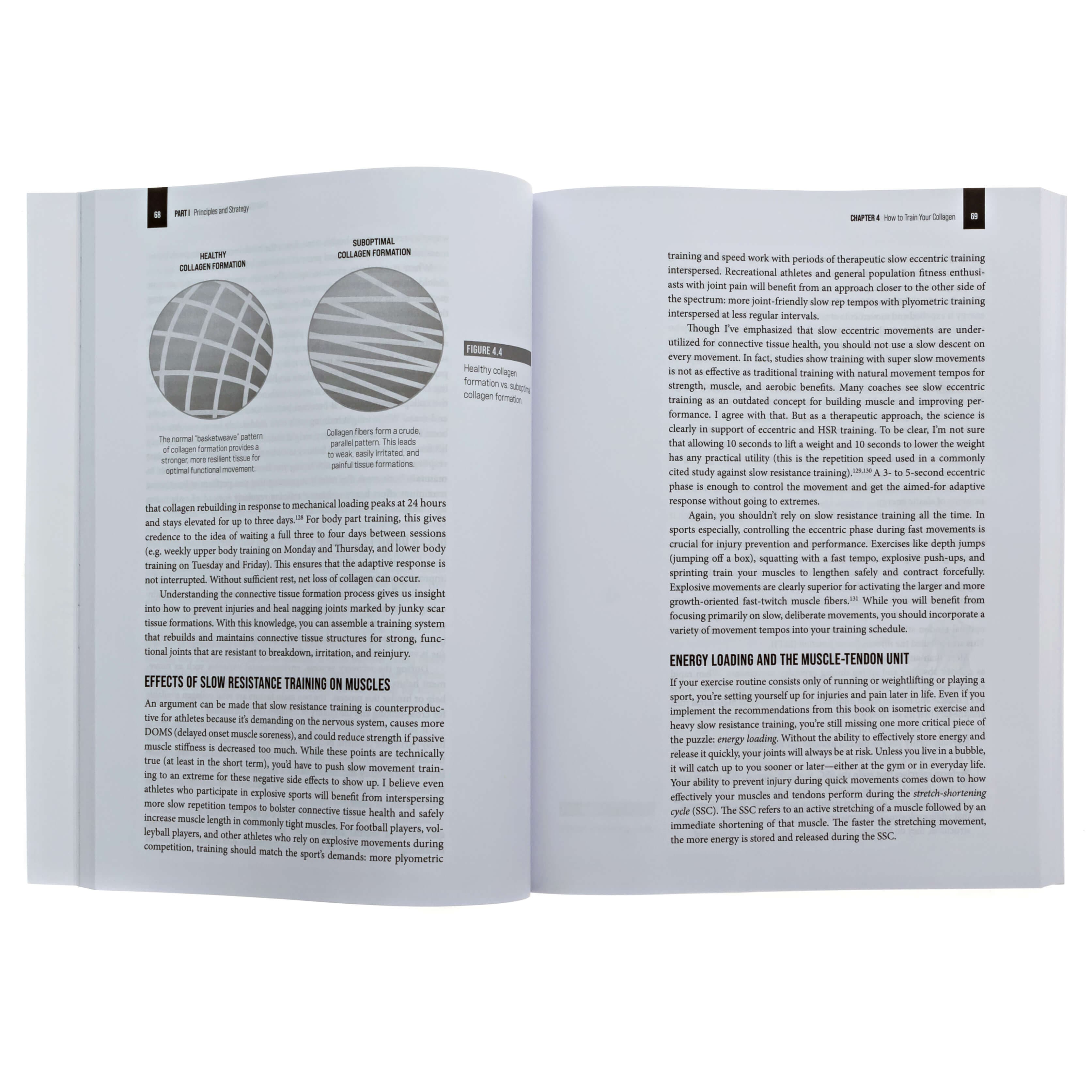 Built from Broken Revised & Expanded Edition (Paperback) - Image 10
