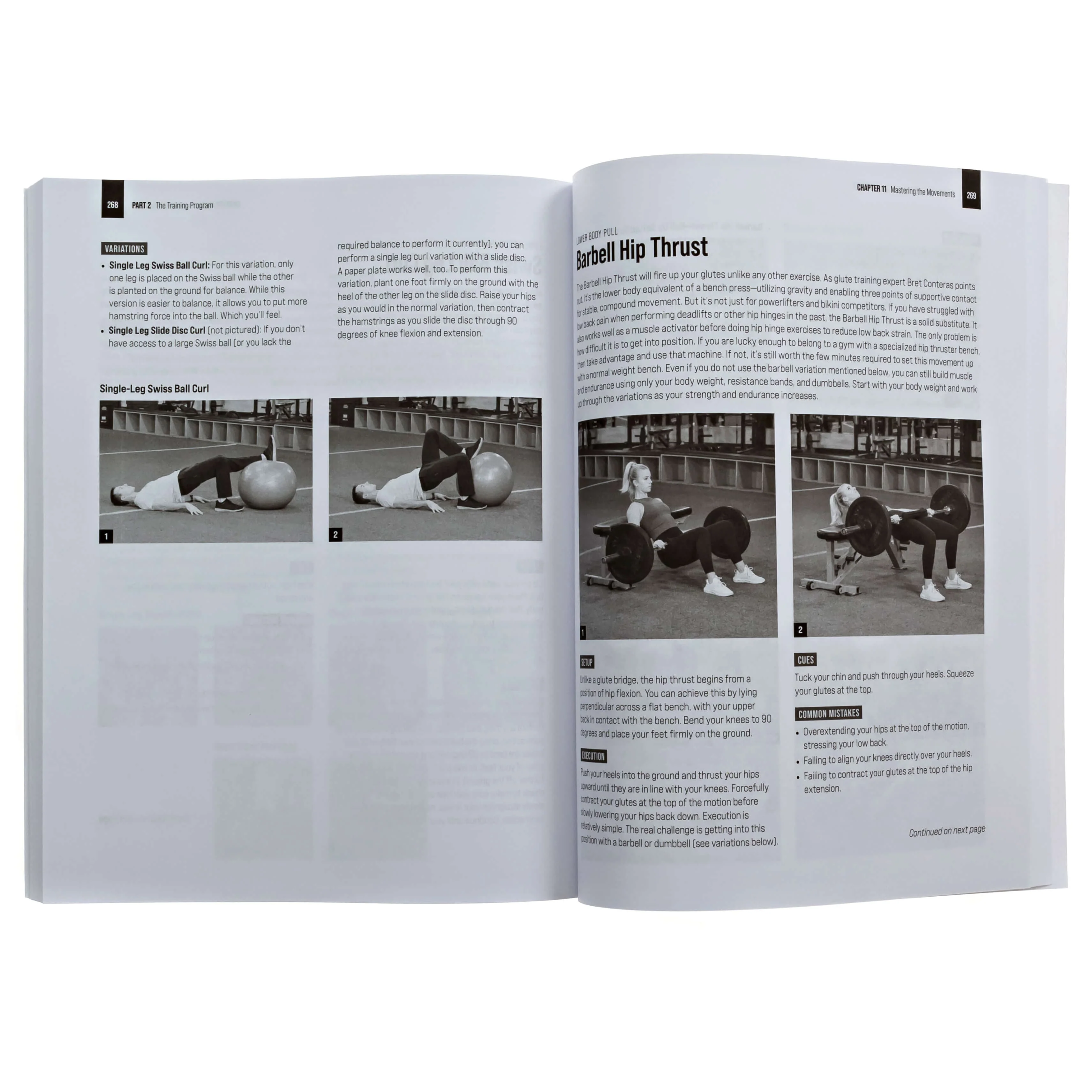 Built from Broken Revised & Expanded Edition (Paperback) - Image 11