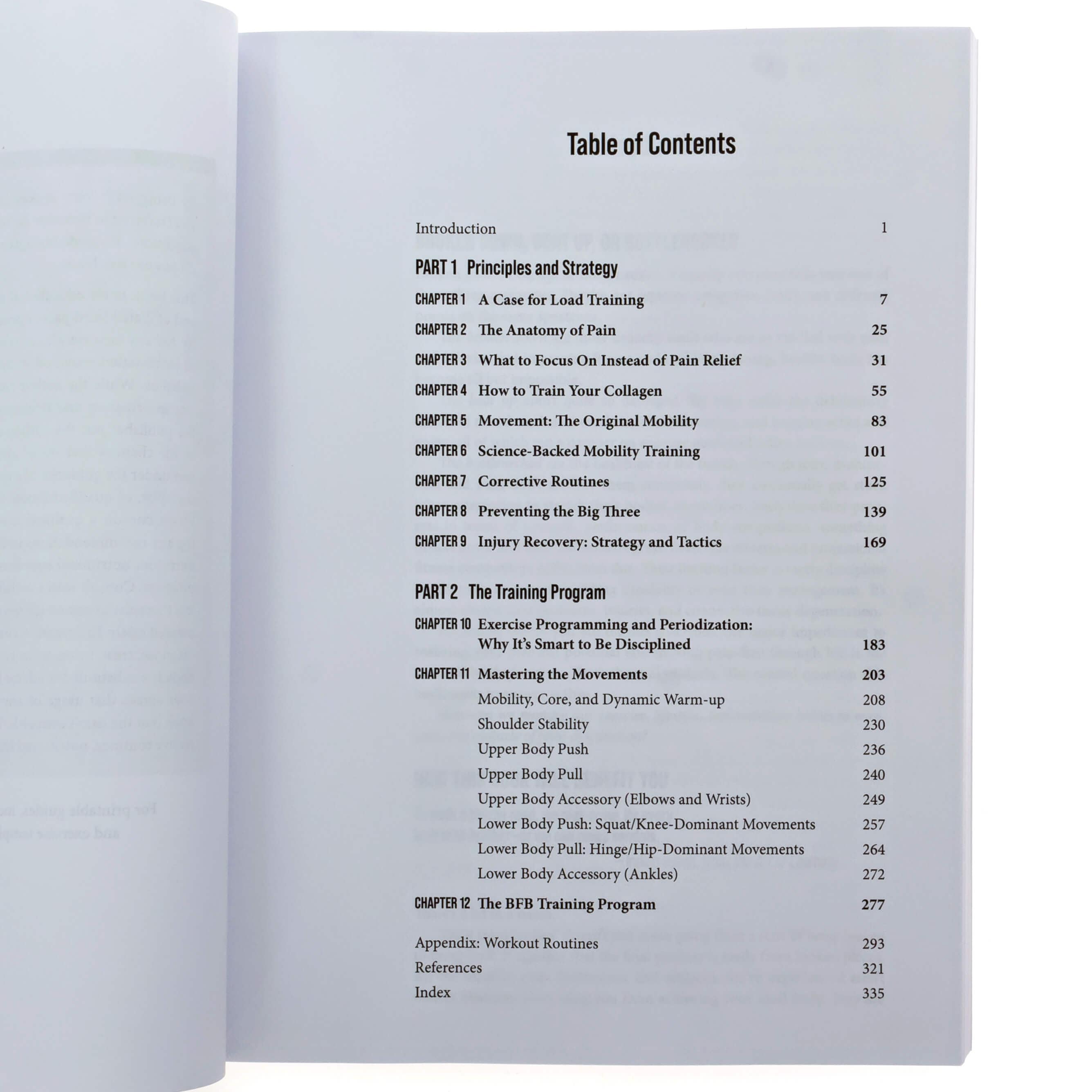 Built from Broken Revised & Expanded Edition (Paperback) - Image 8