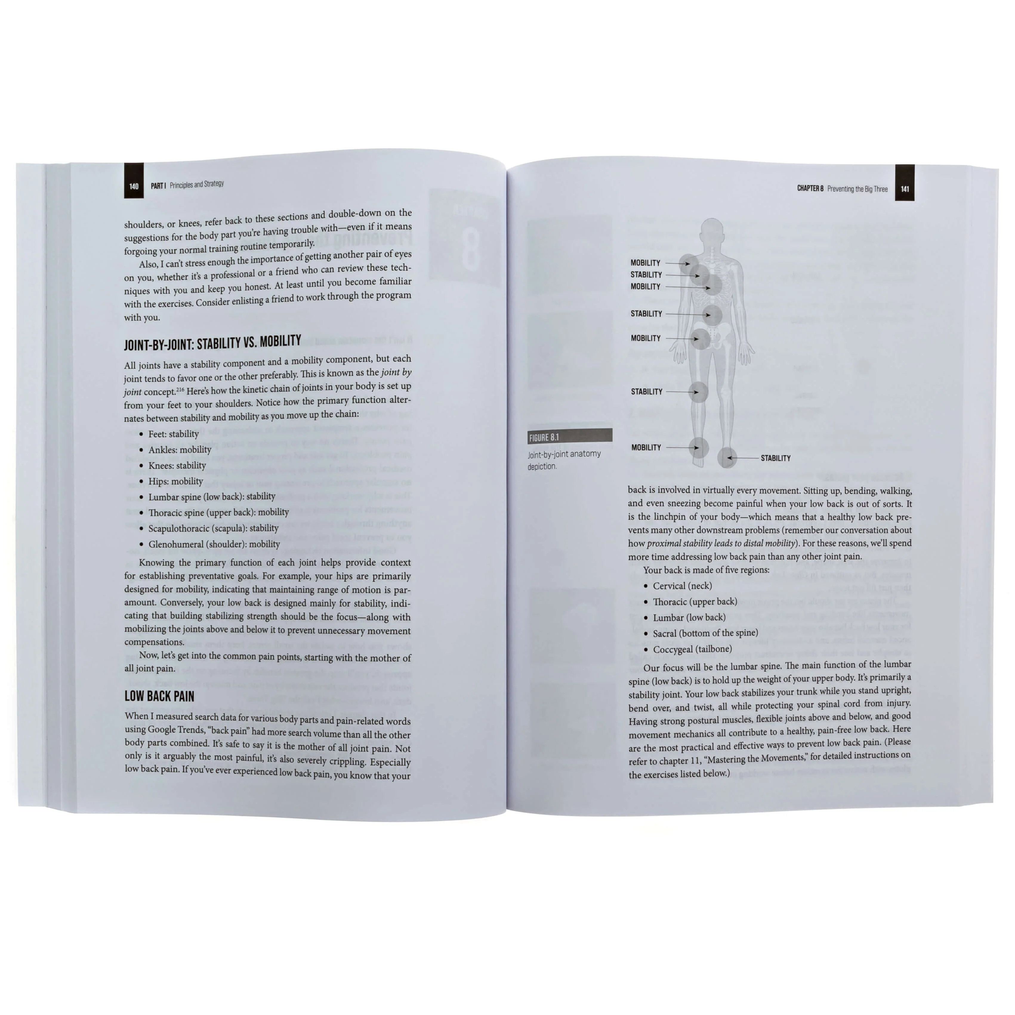 Built from Broken Revised & Expanded Edition (Paperback) - Image 9