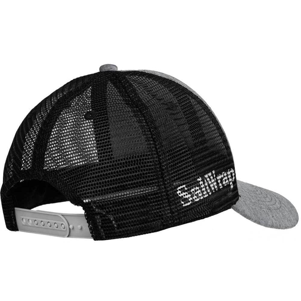 C.T. HAT - Cross-Training (Snapback) Hat - Image 3