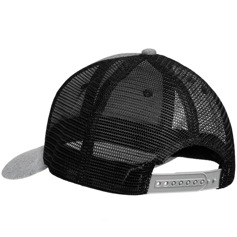 C.T. HAT - Cross-Training (Snapback) Hat - Image 4