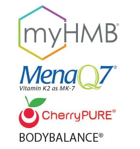 PROTEIN CLINIC - Total Body Recovery Shake - Image 12